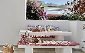 La Cala Beach Home - Beachfront Few Steps Away From Sandy Beach
